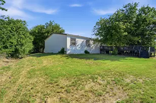 9608 Clark St, Joshua, TX 76058 - Photo 23