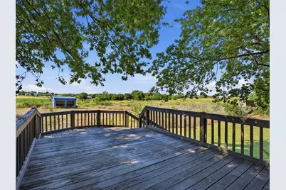 9608 Clark Street, Joshua, TX 76058 - Photo 25