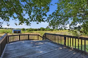 9608 Clark St, Joshua, TX 76058 - Photo 25