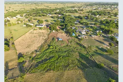 9608 Clark Street, Joshua, TX 76058 - Photo 29