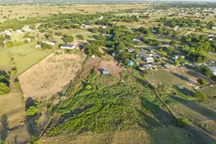 9608 Clark St, Joshua, TX 76058 - Photo 29