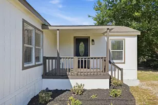 9608 Clark St, Joshua, TX 76058 - Photo 1