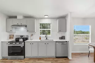 9608 Clark St, Joshua, TX 76058 - Photo 11