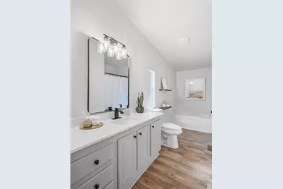 9608 Clark Street, Joshua, TX 76058 - Photo 17