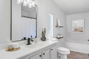 9608 Clark St, Joshua, TX 76058 - Photo 17