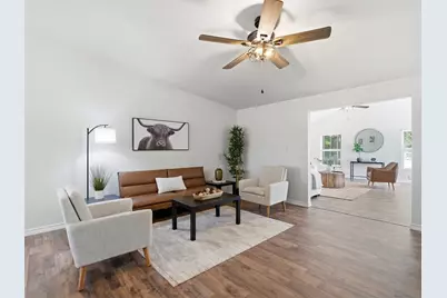 9608 Clark Street, Joshua, TX 76058 - Photo 7