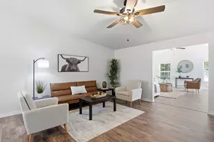 9608 Clark St, Joshua, TX 76058 - Photo 7
