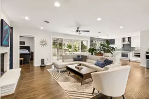 7045 Gaston Pkwy, Dallas, TX 75214 - Photo 11
