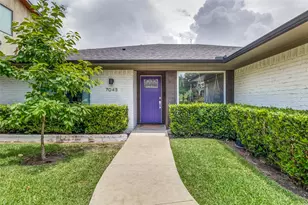 7045 Gaston Pkwy, Dallas, TX 75214 - Photo 3