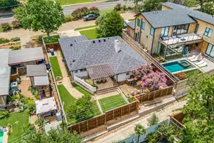 7045 Gaston Pkwy, Dallas, TX 75214 - Photo 27