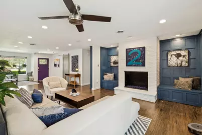 7045 Gaston Parkway, Dallas, TX 75214 - Photo 9