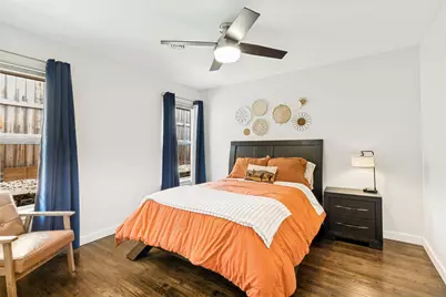 7045 Gaston Parkway, Dallas, TX 75214 - Photo 19