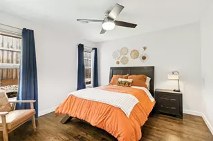 7045 Gaston Pkwy, Dallas, TX 75214 - Photo 19