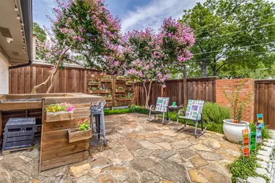 7045 Gaston Parkway, Dallas, TX 75214 - Photo 25