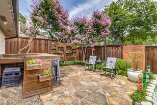 7045 Gaston Pkwy, Dallas, TX 75214 - Photo 25