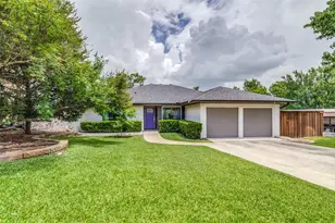 7045 Gaston Pkwy, Dallas, TX 75214 - Photo 1