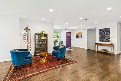 7045 Gaston Parkway, Dallas, TX 75214 - Photo 5