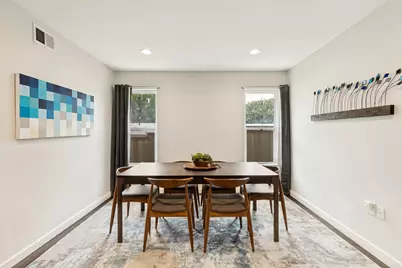 7045 Gaston Parkway, Dallas, TX 75214 - Photo 7