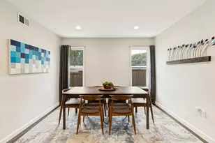 7045 Gaston Pkwy, Dallas, TX 75214 - Photo 7