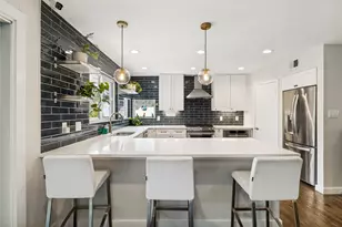 7045 Gaston Pkwy, Dallas, TX 75214 - Photo 13