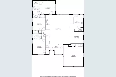 7045 Gaston Parkway, Dallas, TX 75214 - Photo 29