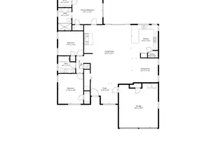 7045 Gaston Pkwy, Dallas, TX 75214 - Photo 29
