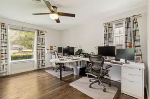 7045 Gaston Pkwy, Dallas, TX 75214 - Photo 21