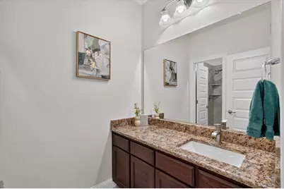 13762 Kevin Drive, Frisco, TX 75035 - Photo 17