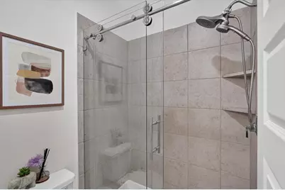 13762 Kevin Drive, Frisco, TX 75035 - Photo 23