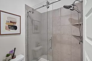 13762 Kevin Dr, Frisco, TX 75035 - Photo 23