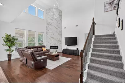 13762 Kevin Drive, Frisco, TX 75035 - Photo 11