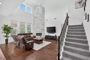 13762 Kevin Dr, Frisco, TX 75035 - Photo 11