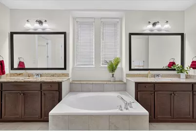 13762 Kevin Drive, Frisco, TX 75035 - Photo 9