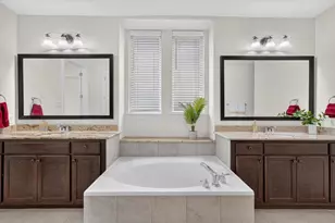 13762 Kevin Dr, Frisco, TX 75035 - Photo 9