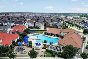 13762 Kevin Dr, Frisco, TX 75035 - Photo 37
