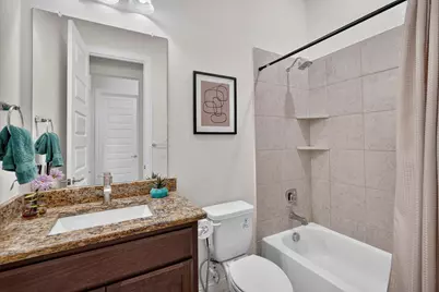 13762 Kevin Drive, Frisco, TX 75035 - Photo 21
