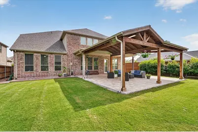 13762 Kevin Drive, Frisco, TX 75035 - Photo 1