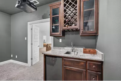 13762 Kevin Drive, Frisco, TX 75035 - Photo 29