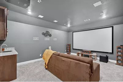 13762 Kevin Drive, Frisco, TX 75035 - Photo 27