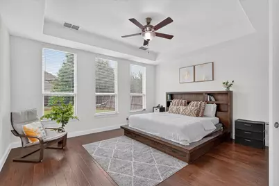 13762 Kevin Drive, Frisco, TX 75035 - Photo 15