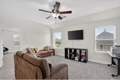 13762 Kevin Drive, Frisco, TX 75035 - Photo 25