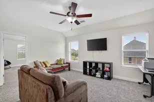 13762 Kevin Dr, Frisco, TX 75035 - Photo 25