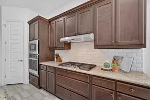 13762 Kevin Dr, Frisco, TX 75035 - Photo 9