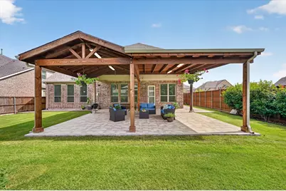 13762 Kevin Drive, Frisco, TX 75035 - Photo 31