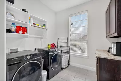 13762 Kevin Drive, Frisco, TX 75035 - Photo 13