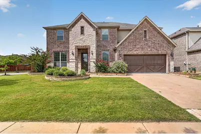 13762 Kevin Drive, Frisco, TX 75035 - Photo 1