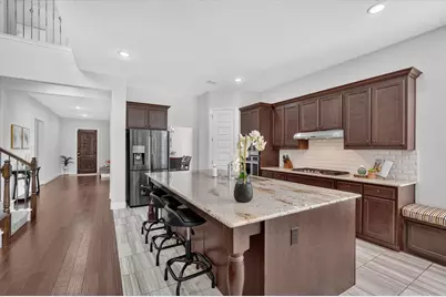 13762 Kevin Drive, Frisco, TX 75035 - Photo 5