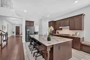 13762 Kevin Dr, Frisco, TX 75035 - Photo 5
