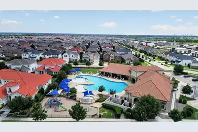 13762 Kevin Drive, Frisco, TX 75035 - Photo 39