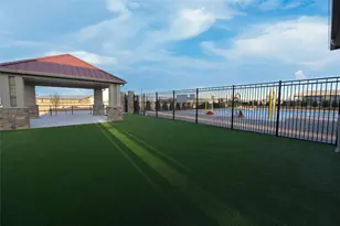 8409 Bluebonnet Bend Rd, Fort Worth, TX 76131 - Photo 35